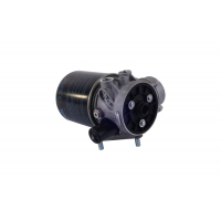 Art.No.35110140380- Air Dryer от 
