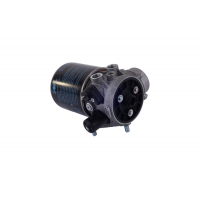 Art.No.35110140390- Air Dryer от 