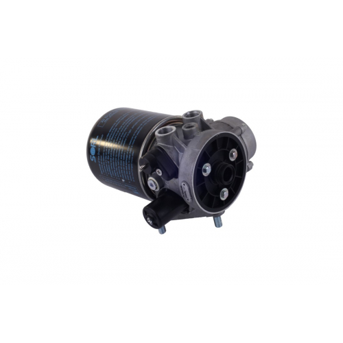 Air Dryer