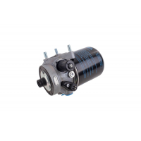 Art.No.35110140400- Air Dryer от 