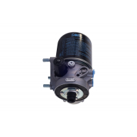 Art.No.35110140410- Air Dryer от 