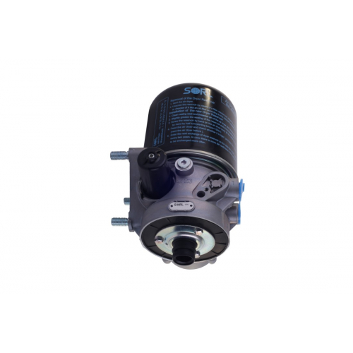 Air Dryer