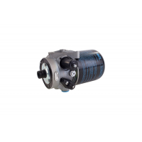 Art.No.35110140430- Air Dryer от 