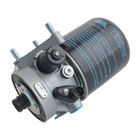 Art.No.35110140440- Air Dryer от 