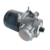 Art.No.35110140450- Air Dryer от 