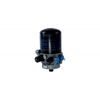 Art.No.35110140480- Air Dryer от 
