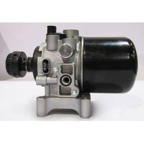 Air Dryer