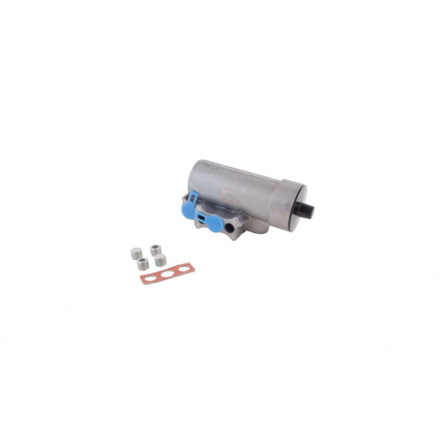 Unloader Valve