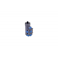 Art.No.35120020070- Unloader Valve от 