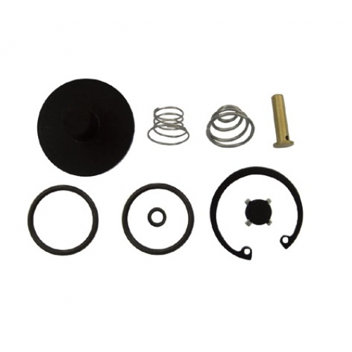Unloader Valve Repair Kit