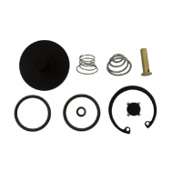 Art.No.35120021039- Unloader Valve Repair Kit от 