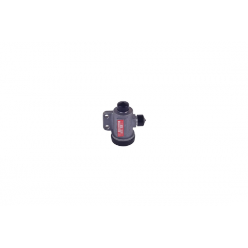 Unloader Valve
