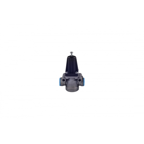 Pressure Limiting Valve