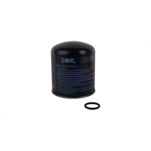 Air Dryer Cartridge 