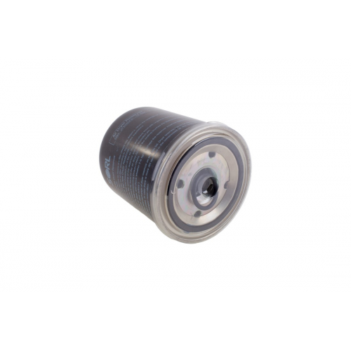 Air Dryer Cartridge 