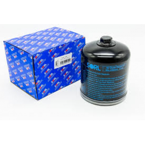 Air Dryer Cartridge 