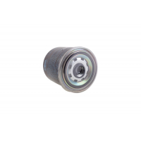 Art.No.35130010050- Air Dryer Cartridge-Screw On от 