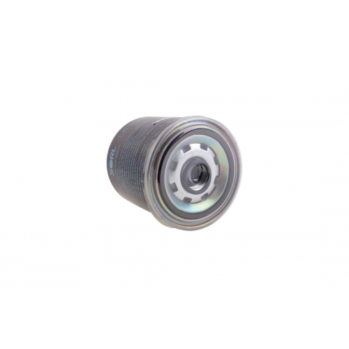 Air Dryer Cartridge-Screw On