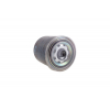 Air Dryer Cartridge-Screw On