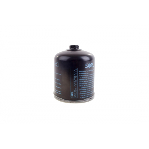 Air Dryer Cartridge-Screw On