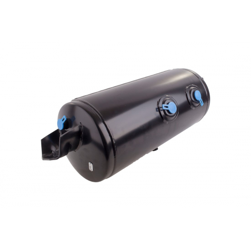 Air Reservoir 25L