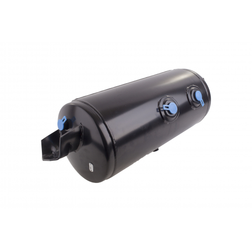 Air Reservoir 60L