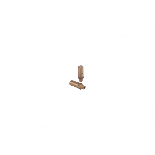 ST-3 Safety Valve