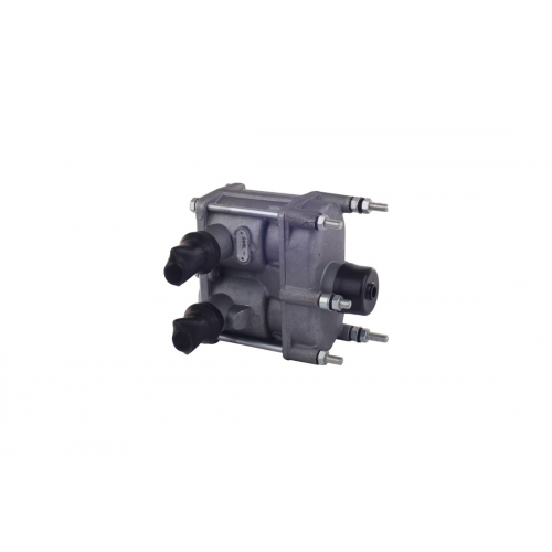 Foot Brake Valve