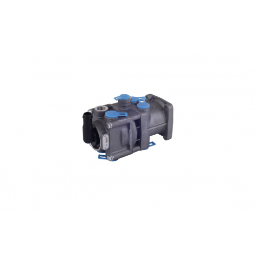 Foot Brake Valve
