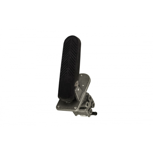 Foot Brake Valve 