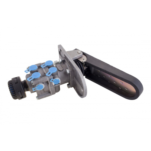 Foot Brake Valve 