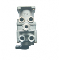 Art.No.35140041480- Foot Brake Valve от 