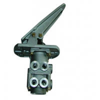 Art.No.35140041850- Foot Brake Valve от 