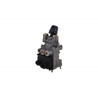 Art.No.35140180010- Foot Brake Valve от 