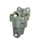 Art.No.35160500070- Quick Release Valve от 