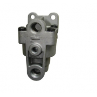 Art.No.35160500080- Quick Release Valve от 