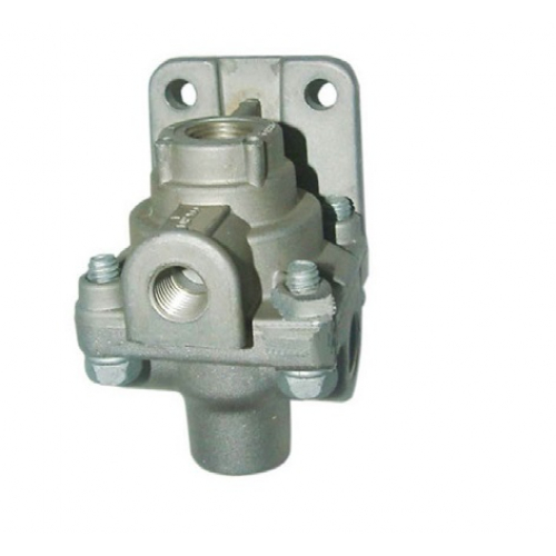 Quick Release Valve