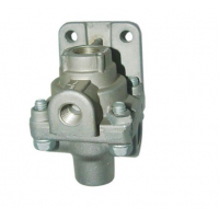 Art.No.35160600060- Quick Release Valve от 