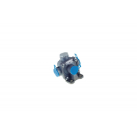 Art.No.35160700010- Quick Release Valve от 