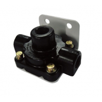 Art.No.35160910010- Quick Release Valve от 