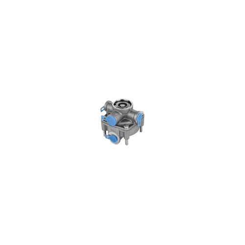 Relay Valve
