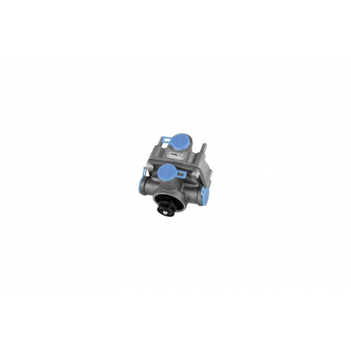 Relay Valve