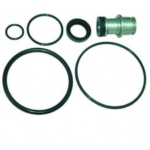 Relay Valve Repair Kit