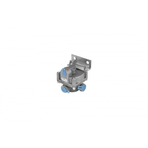 Relay Valve