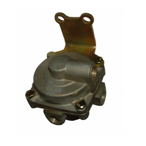 Relay Valve