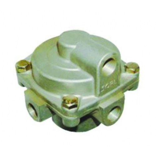 Relay Valve
