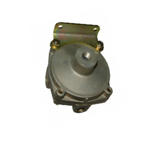 Relay Valve