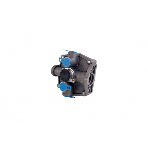 Relay Valve