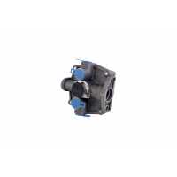 Art.No.35180050120- Relay Valve от 