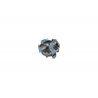 Art.No.35180050170- Relay Valve от 